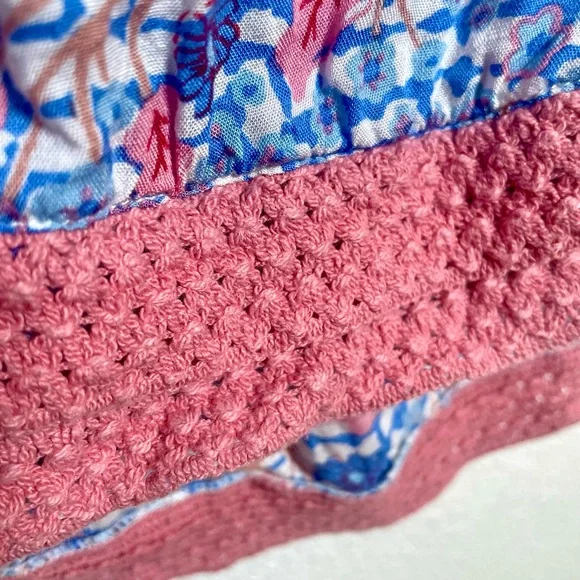 Poupette St Barth mini dress - Picture 7 of 10